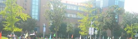 江苏梅村高级中学2020年报名条件、招生要求、招生对象