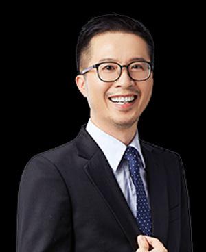 陈建仁