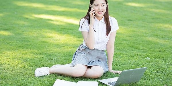 硕成考研怎么样