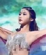 洋洋