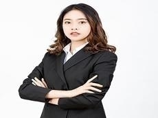 重庆高三全托学校哪家好