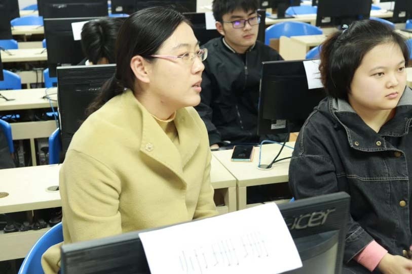 沈阳平面设计培训机构