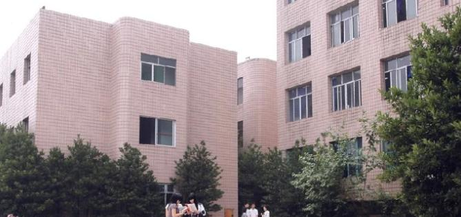 截图_20211116125615