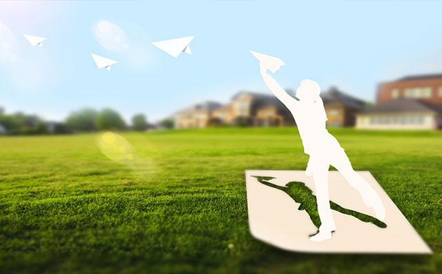 幼儿编程和少儿编程区别