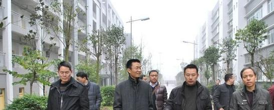 大竹县石子职业中学