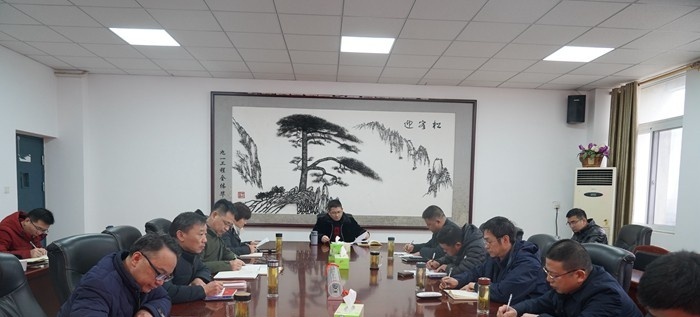 合肥铁路工程学校