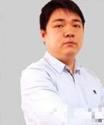 曹老师