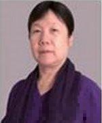 袁进
