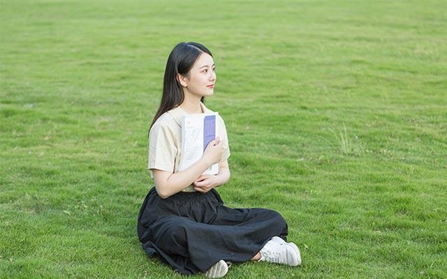 入境辅导