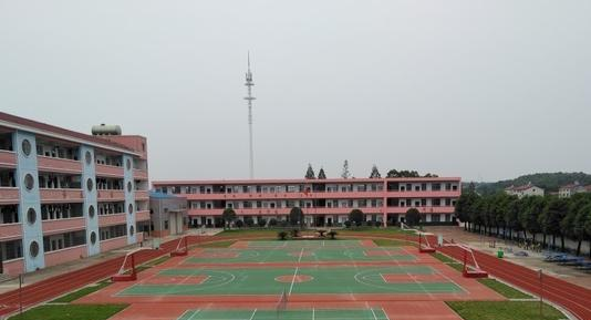 截图20200630093938