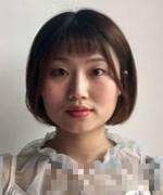 张纪老师