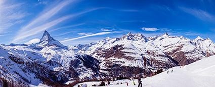 独特的教学模式