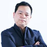 龙跃辉