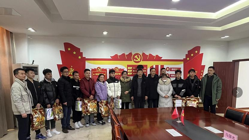 安徽汽车工业学校