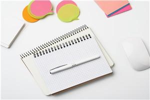 上海财经大学在职研究生考试难吗