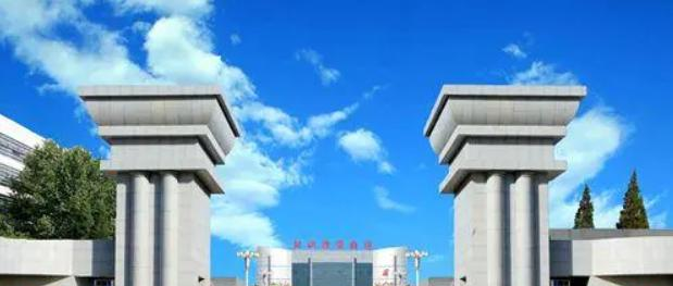 2023石家庄工程职业学院单独招生有哪些专业