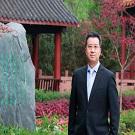 成都石室天府中学国际部-田间