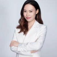 Valerie Hau