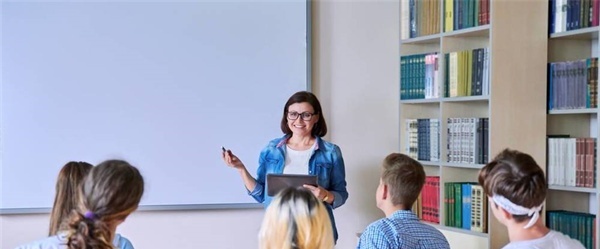 2023大同卫生学校开设的专业一览表