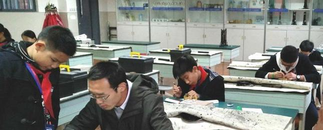 上海帕丁顿双语学校小学部2020年招生计划