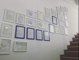 南京UKCN留学