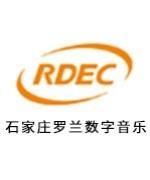 洋洋老师