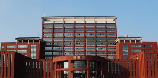 广东创新科技职业学院地址在哪里