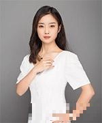球球老师