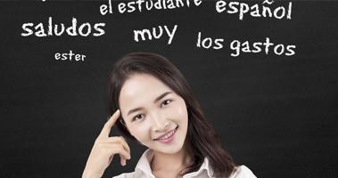 能粗略看懂部分英文