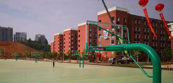 图片_20191227102436