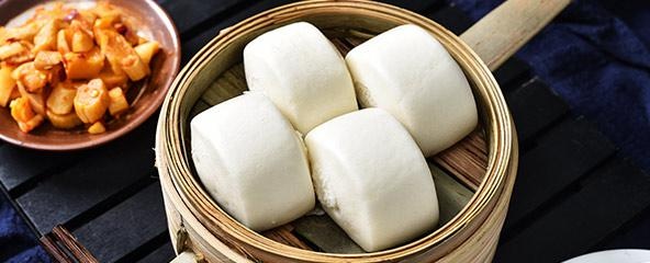 原料选择