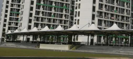 南宁市卫生学校