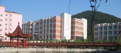 金肯职业技术学院单招2020年单独招生录取分数线