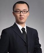 刘洋