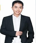 王老师