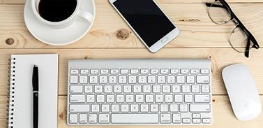 平面视觉创意班