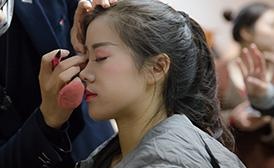 一对一指导
