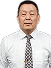 王树京老师
