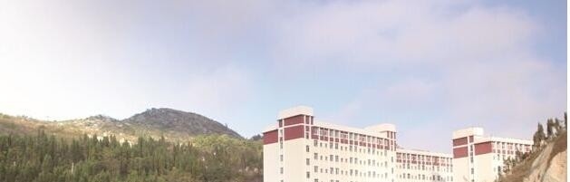 黔西南州赛文学校2019年招生代码