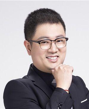 潘晨光