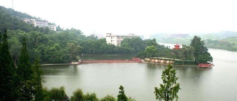 重庆电信职业学院单招报名时间