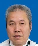 胡建平