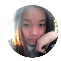 天琥教育中标学员，石晓冰