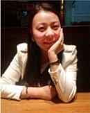 昆明世纪青年外国语英语培训师资冯晶