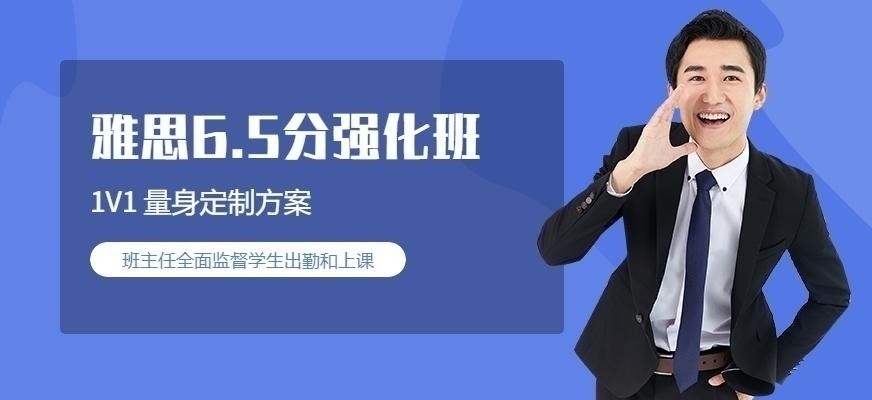 新通外语怎么样