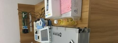 辽宁冶金职业技术学院单招2019年单独招生录取分数线