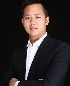 石老师