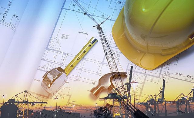 一级造价工程师轻松学习技巧