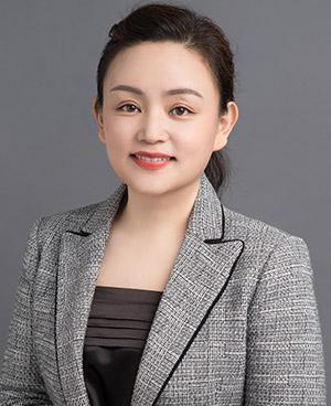 张梦琳