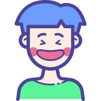 初高中生